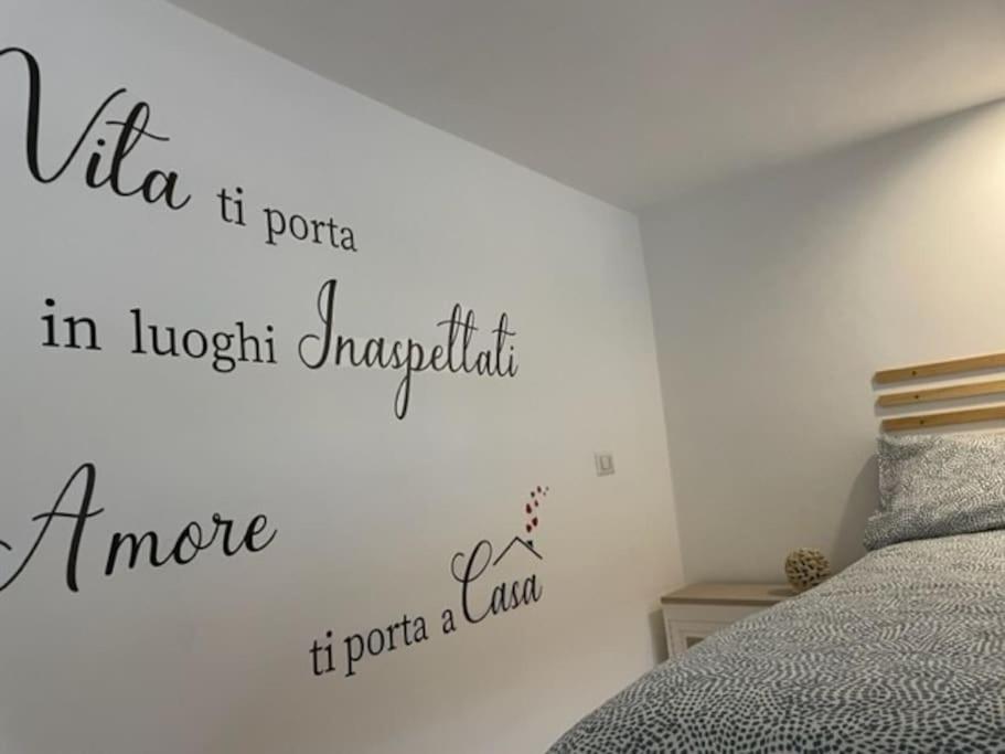 Loft Piccola Londra Leilighet Roma Eksteriør bilde