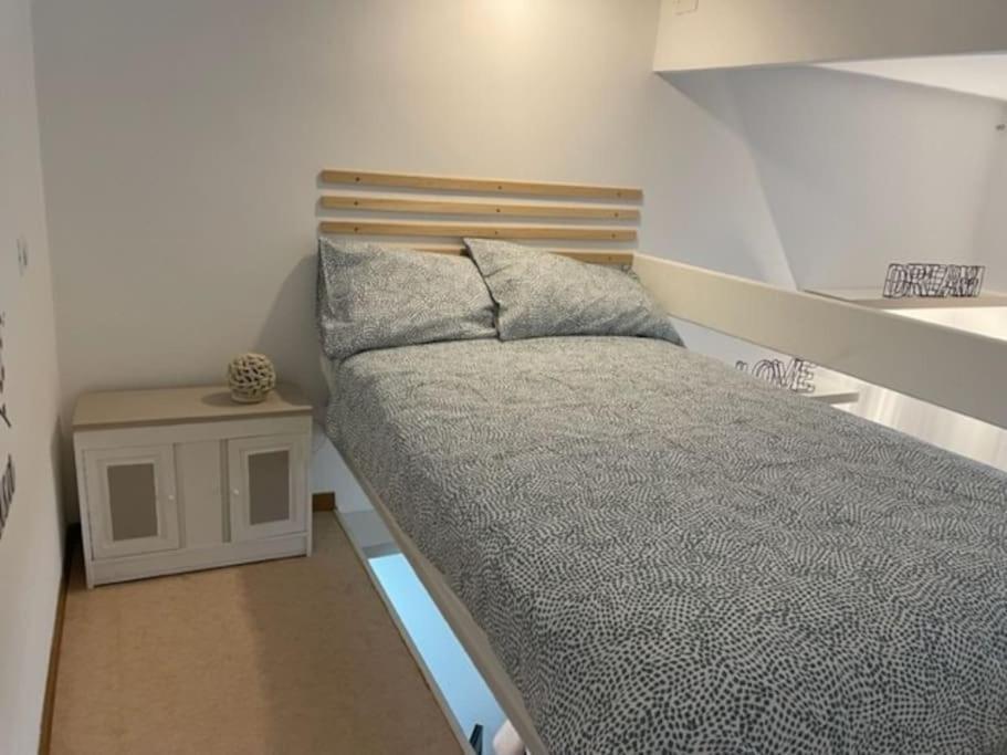 Loft Piccola Londra Leilighet Roma Eksteriør bilde