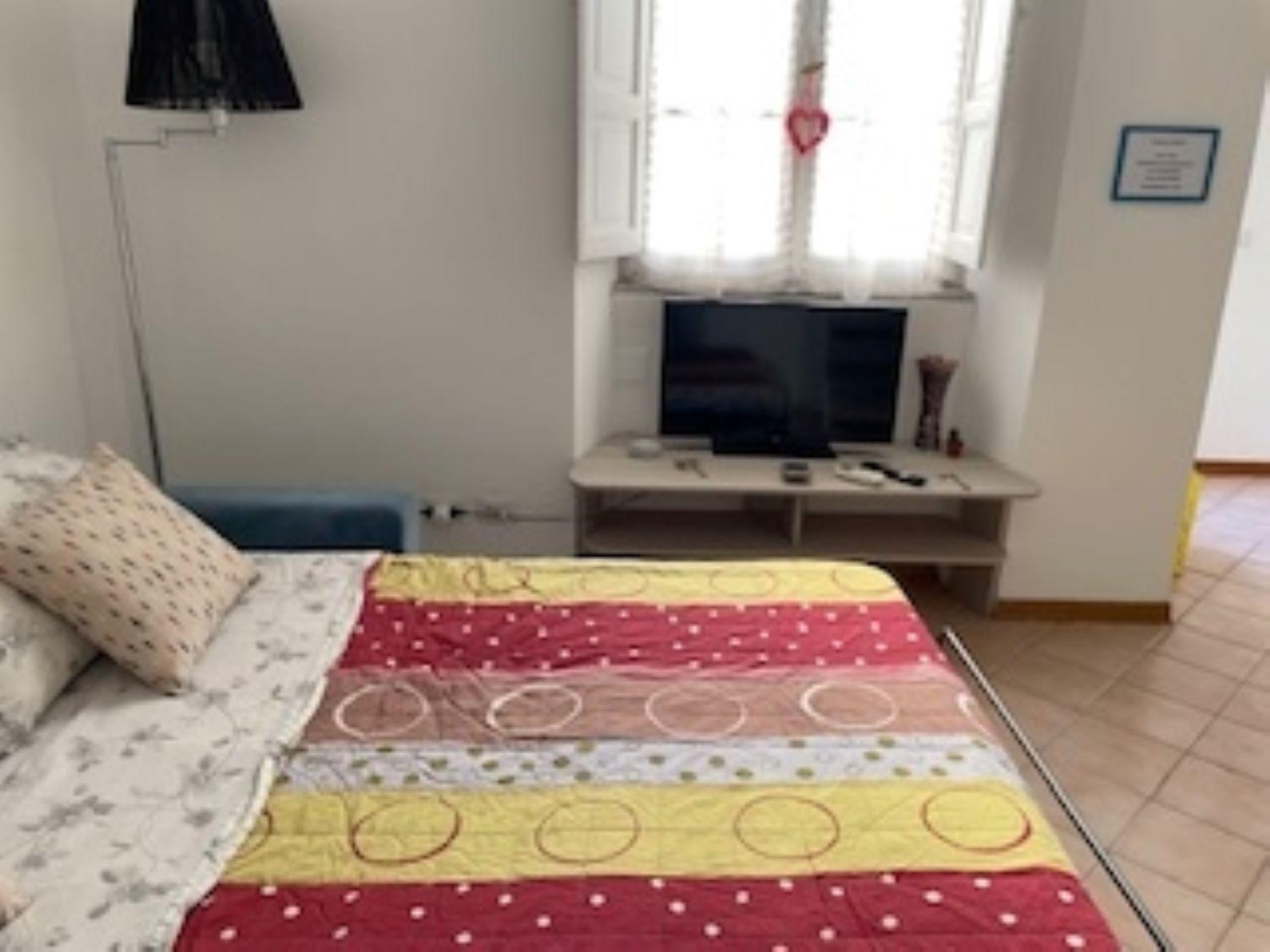 Loft Piccola Londra Leilighet Roma Eksteriør bilde